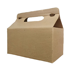 Cobertor Ajedrez Liso